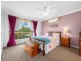 1/174 Granite Street, Port Macquarie NSW 2444