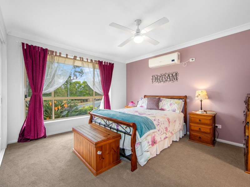 1/174 Granite Street, Port Macquarie NSW 2444