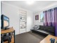 1/174 Granite Street, Port Macquarie NSW 2444