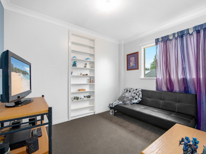 1/174 Granite Street, Port Macquarie NSW 2444