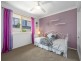 1/174 Granite Street, Port Macquarie NSW 2444