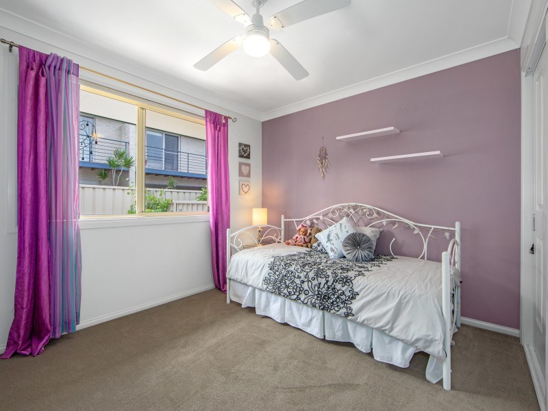 1/174 Granite Street, Port Macquarie NSW 2444
