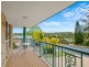 1/174 Granite Street, Port Macquarie NSW 2444
