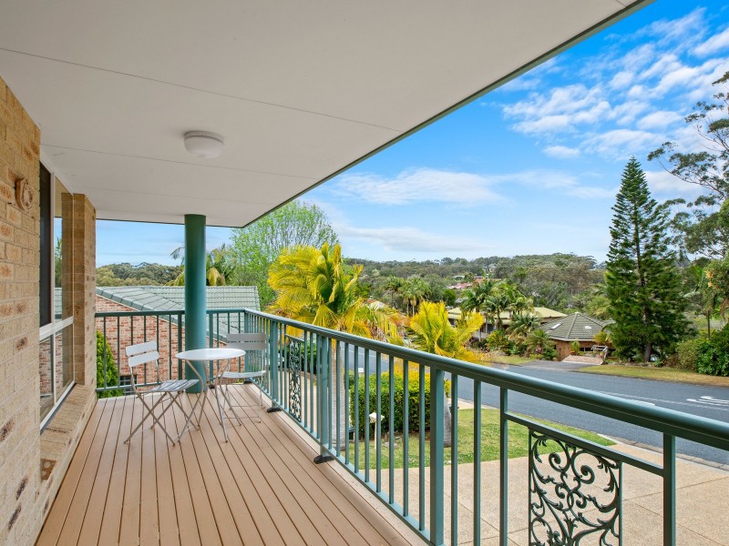 1/174 Granite Street, Port Macquarie NSW 2444