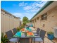 1/174 Granite Street, Port Macquarie NSW 2444