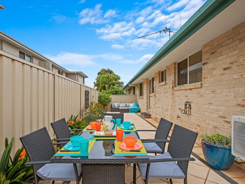 1/174 Granite Street, Port Macquarie NSW 2444