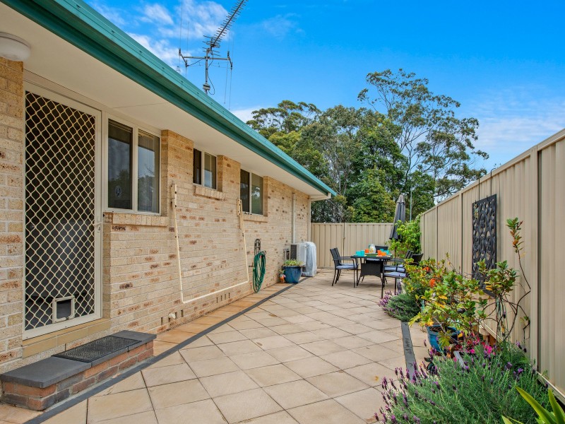 1/174 Granite Street, Port Macquarie NSW 2444