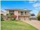 1/174 Granite Street, Port Macquarie NSW 2444
