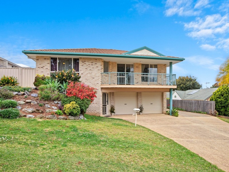 1/174 Granite Street, Port Macquarie NSW 2444