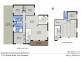 1/174 Granite Street, Port Macquarie NSW 2444 Floorplan