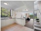 31/58 Pacific Drive, Port Macquarie NSW 2444