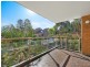 31/58 Pacific Drive, Port Macquarie NSW 2444