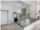 31/58 Pacific Drive, Port Macquarie NSW 2444