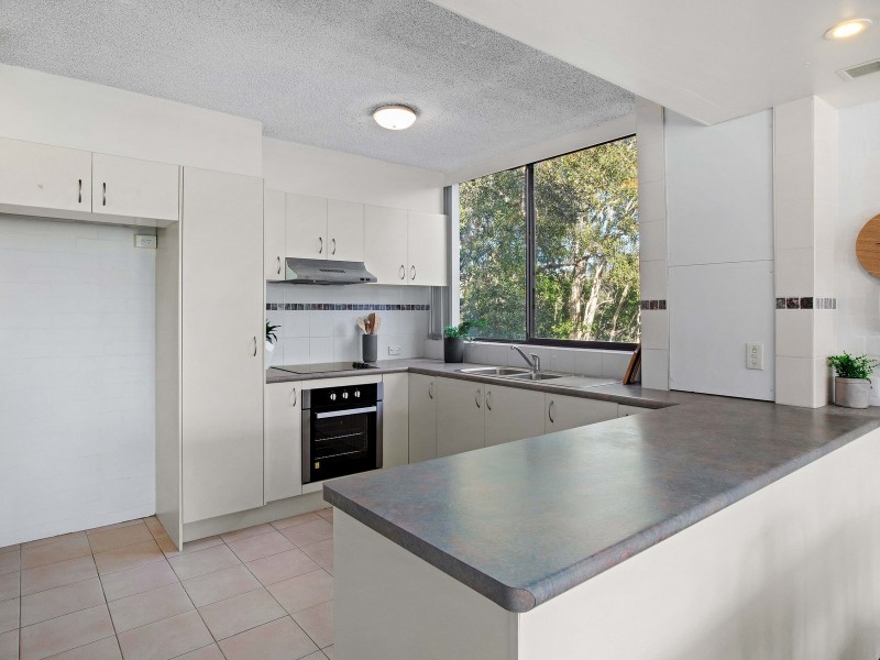 31/58 Pacific Drive, Port Macquarie NSW 2444