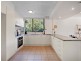 31/58 Pacific Drive, Port Macquarie NSW 2444