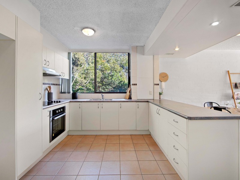 31/58 Pacific Drive, Port Macquarie NSW 2444