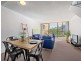 31/58 Pacific Drive, Port Macquarie NSW 2444