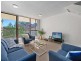 31/58 Pacific Drive, Port Macquarie NSW 2444