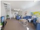 31/58 Pacific Drive, Port Macquarie NSW 2444