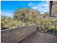 31/58 Pacific Drive, Port Macquarie NSW 2444