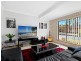 11/140 Kennedy Drive, Port Macquarie NSW 2444