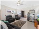 7 Hudson Avenue, Port Macquarie NSW 2444