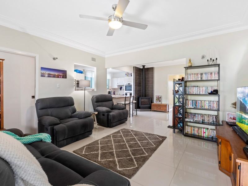 7 Hudson Avenue, Port Macquarie NSW 2444