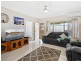 7 Hudson Avenue, Port Macquarie NSW 2444