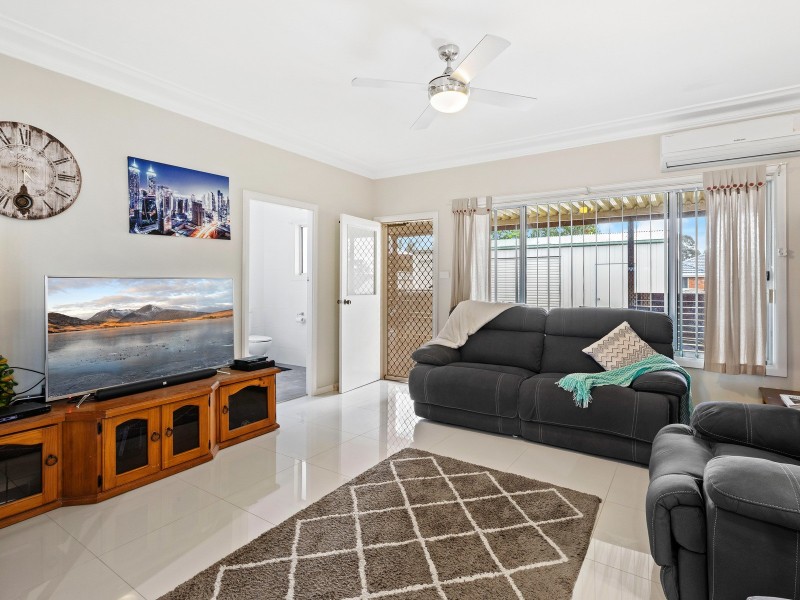 7 Hudson Avenue, Port Macquarie NSW 2444