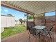 7 Hudson Avenue, Port Macquarie NSW 2444