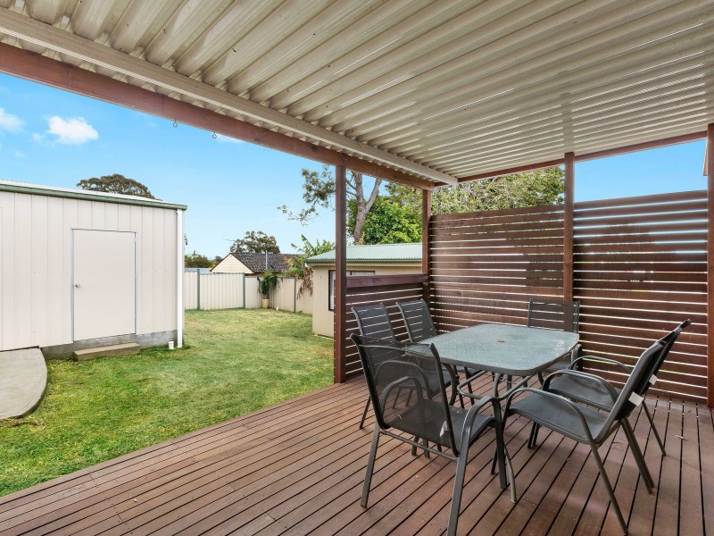 7 Hudson Avenue, Port Macquarie NSW 2444