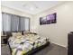 7 Hudson Avenue, Port Macquarie NSW 2444