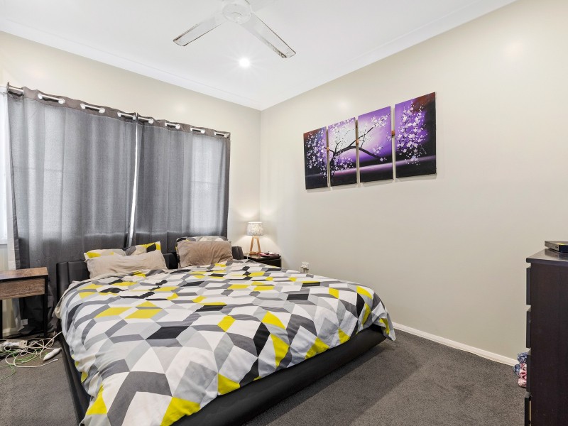 7 Hudson Avenue, Port Macquarie NSW 2444