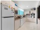 7 Hudson Avenue, Port Macquarie NSW 2444