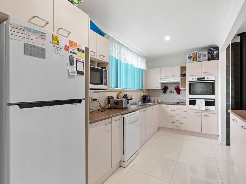 7 Hudson Avenue, Port Macquarie NSW 2444