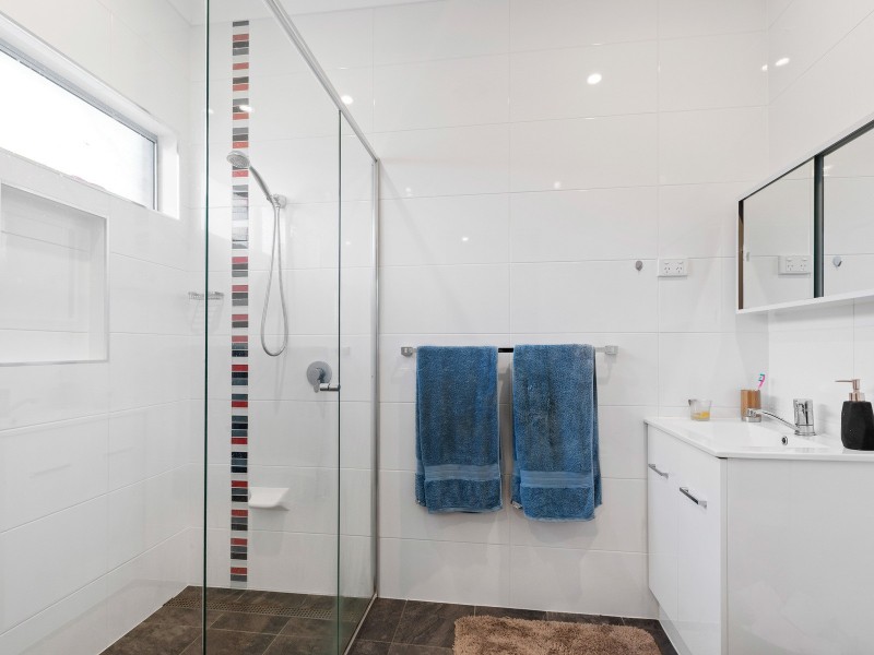 7 Hudson Avenue, Port Macquarie NSW 2444
