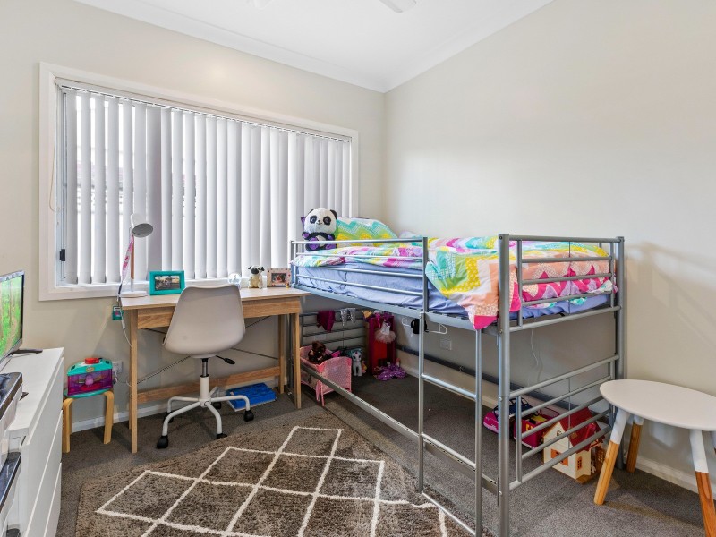 7 Hudson Avenue, Port Macquarie NSW 2444