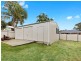 7 Hudson Avenue, Port Macquarie NSW 2444