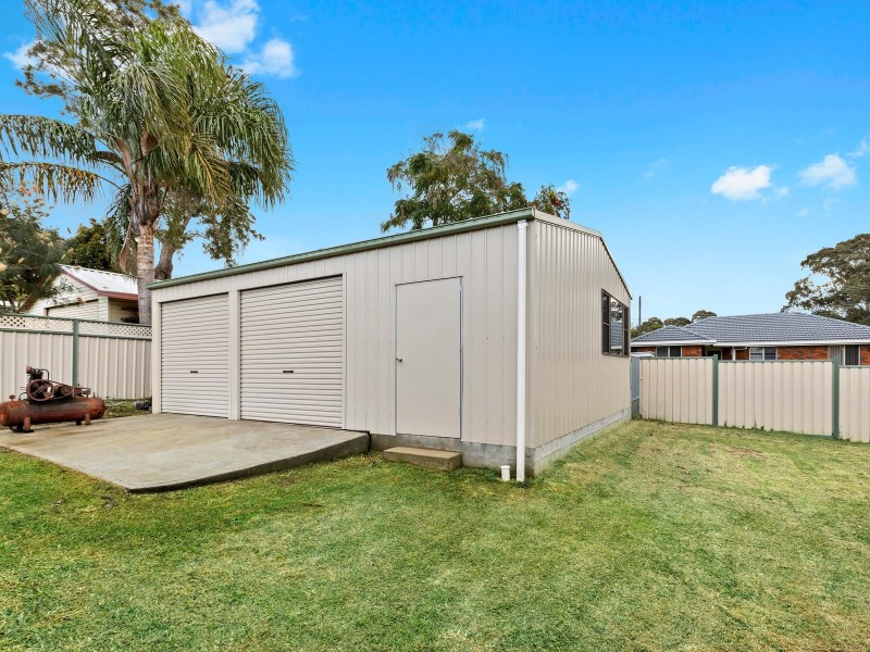 7 Hudson Avenue, Port Macquarie NSW 2444