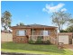 7 Hudson Avenue, Port Macquarie NSW 2444