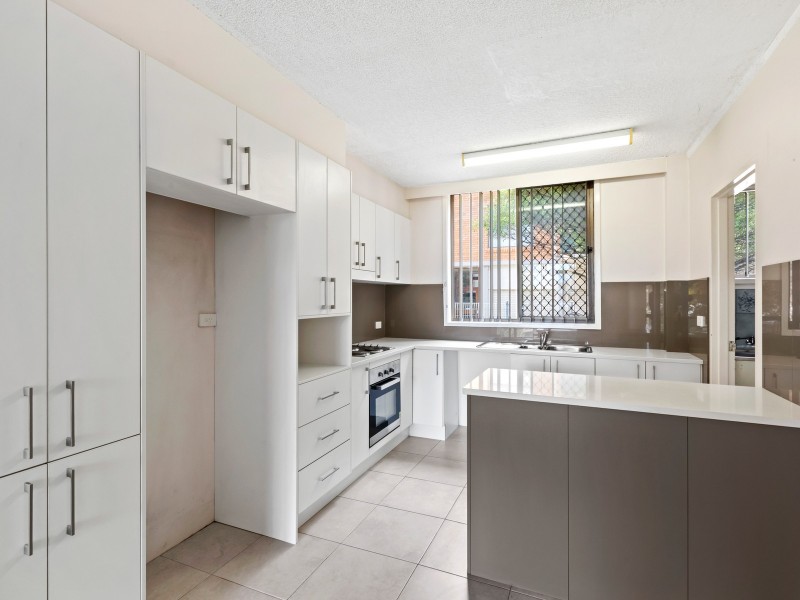 3/22 Waugh Street, Port Macquarie NSW 2444