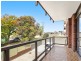 3/22 Waugh Street, Port Macquarie NSW 2444