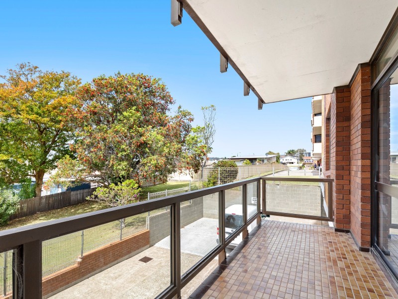 3/22 Waugh Street, Port Macquarie NSW 2444