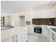 3/22 Waugh Street, Port Macquarie NSW 2444