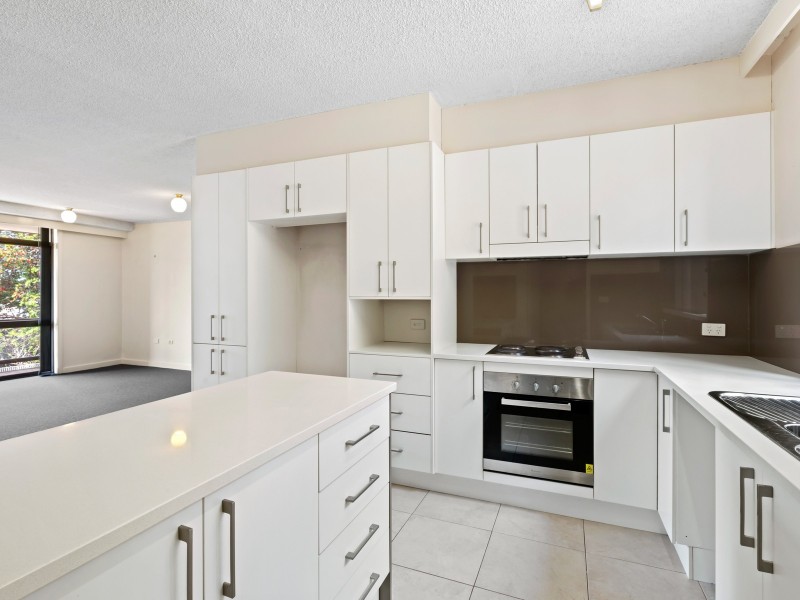 3/22 Waugh Street, Port Macquarie NSW 2444