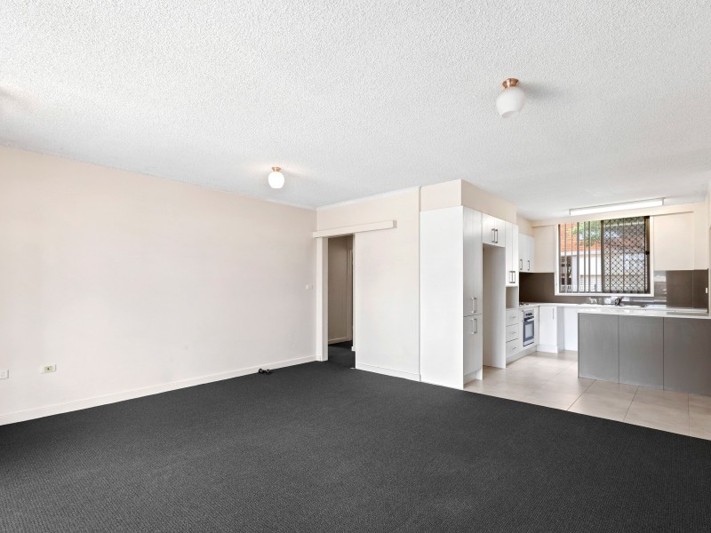 3/22 Waugh Street, Port Macquarie NSW 2444