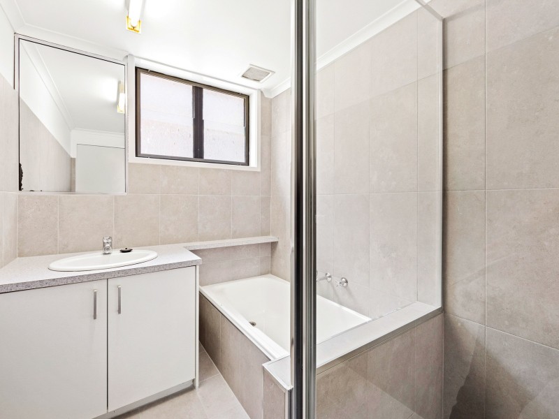 3/22 Waugh Street, Port Macquarie NSW 2444