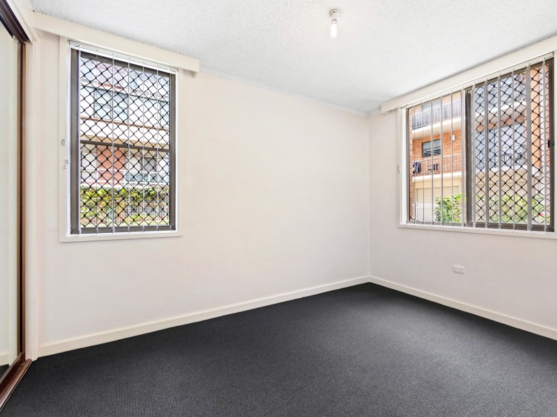3/22 Waugh Street, Port Macquarie NSW 2444