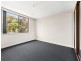 3/22 Waugh Street, Port Macquarie NSW 2444