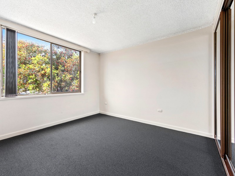 3/22 Waugh Street, Port Macquarie NSW 2444